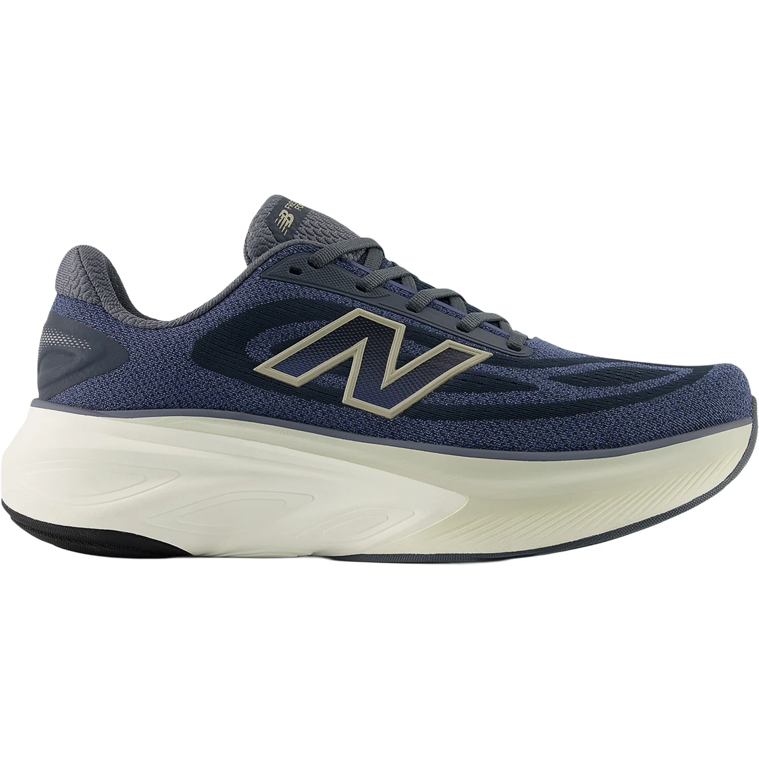 Top Rated Men's Styles
