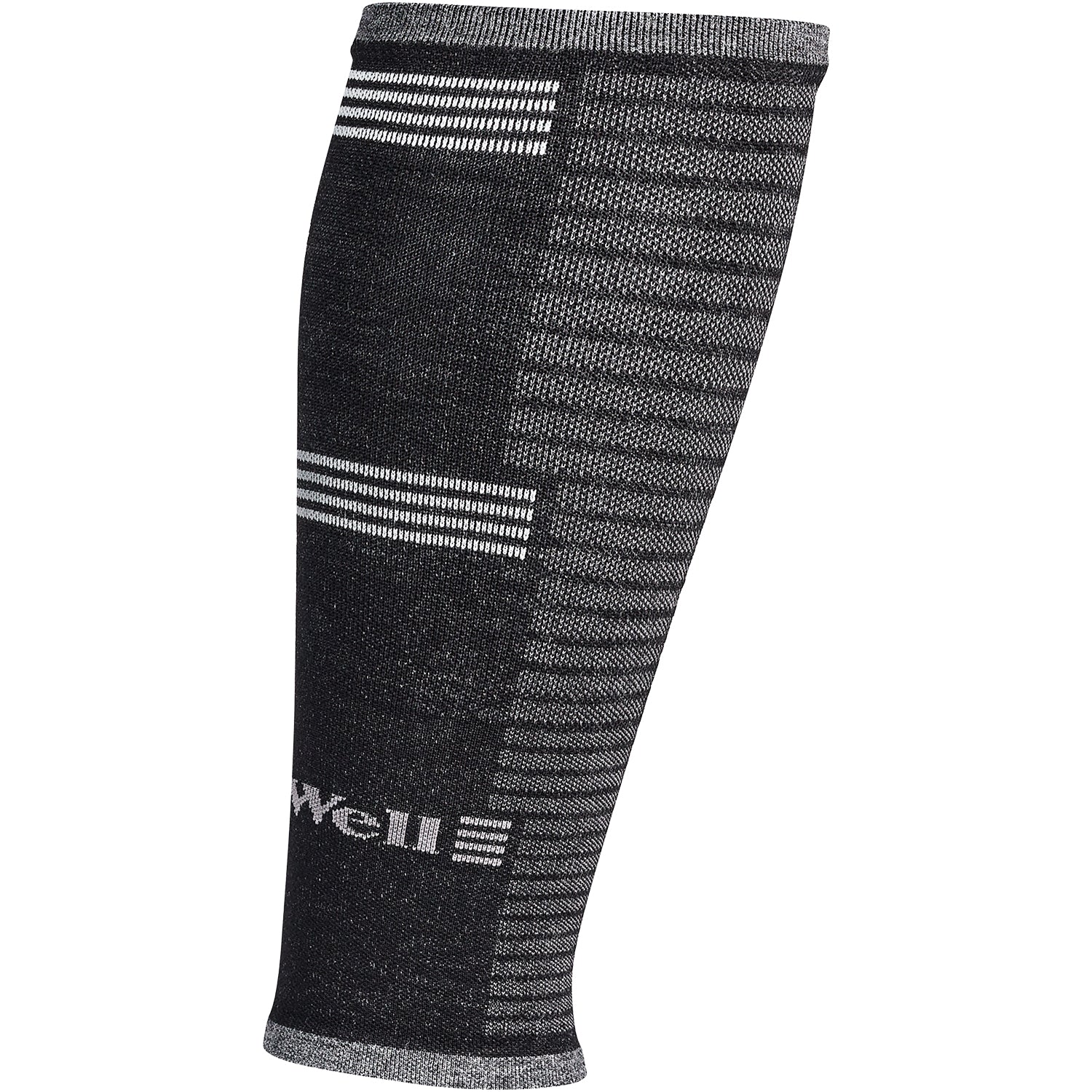 Men's Best Sellers
