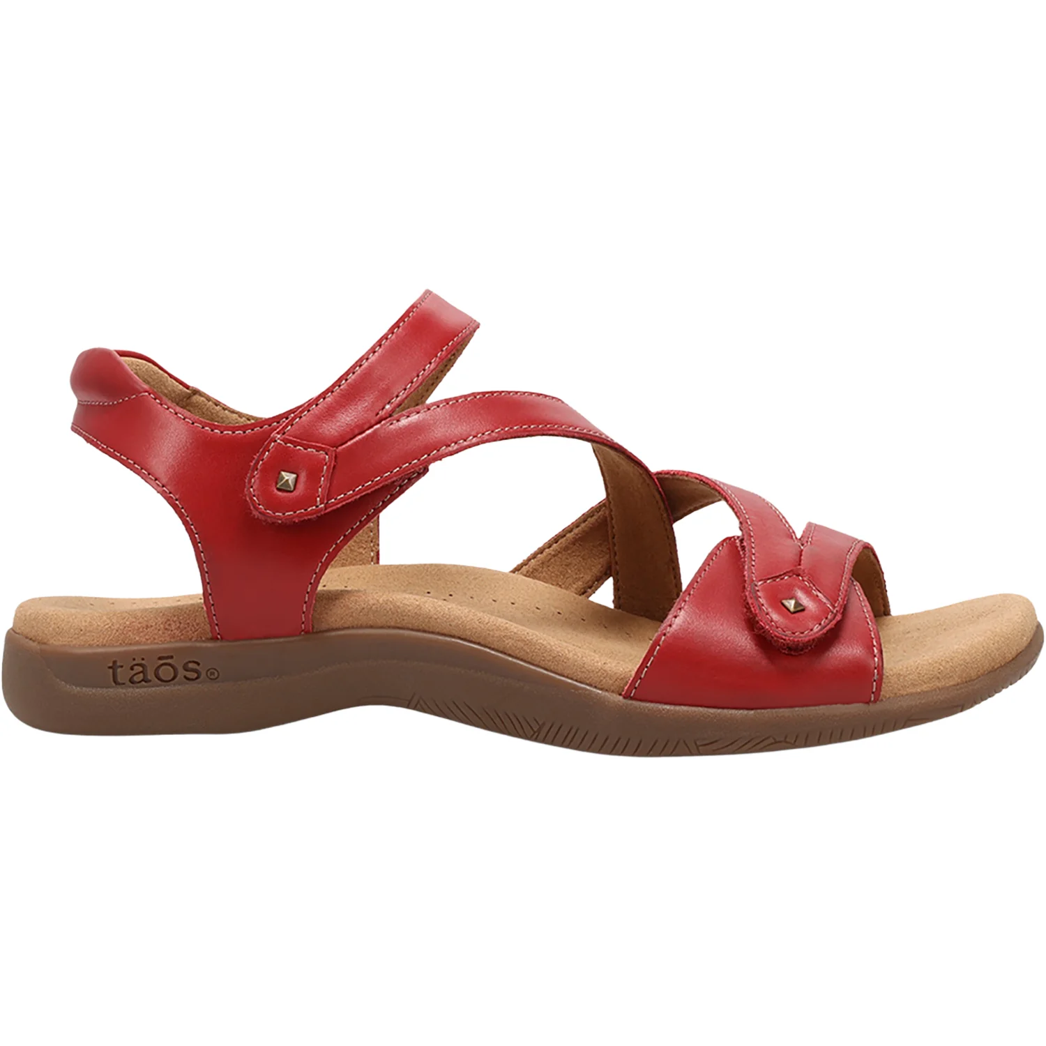 Top Rated Women's Styles